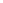 SWICOR