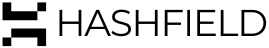 HASHFIELD Research Ltd. Logo
