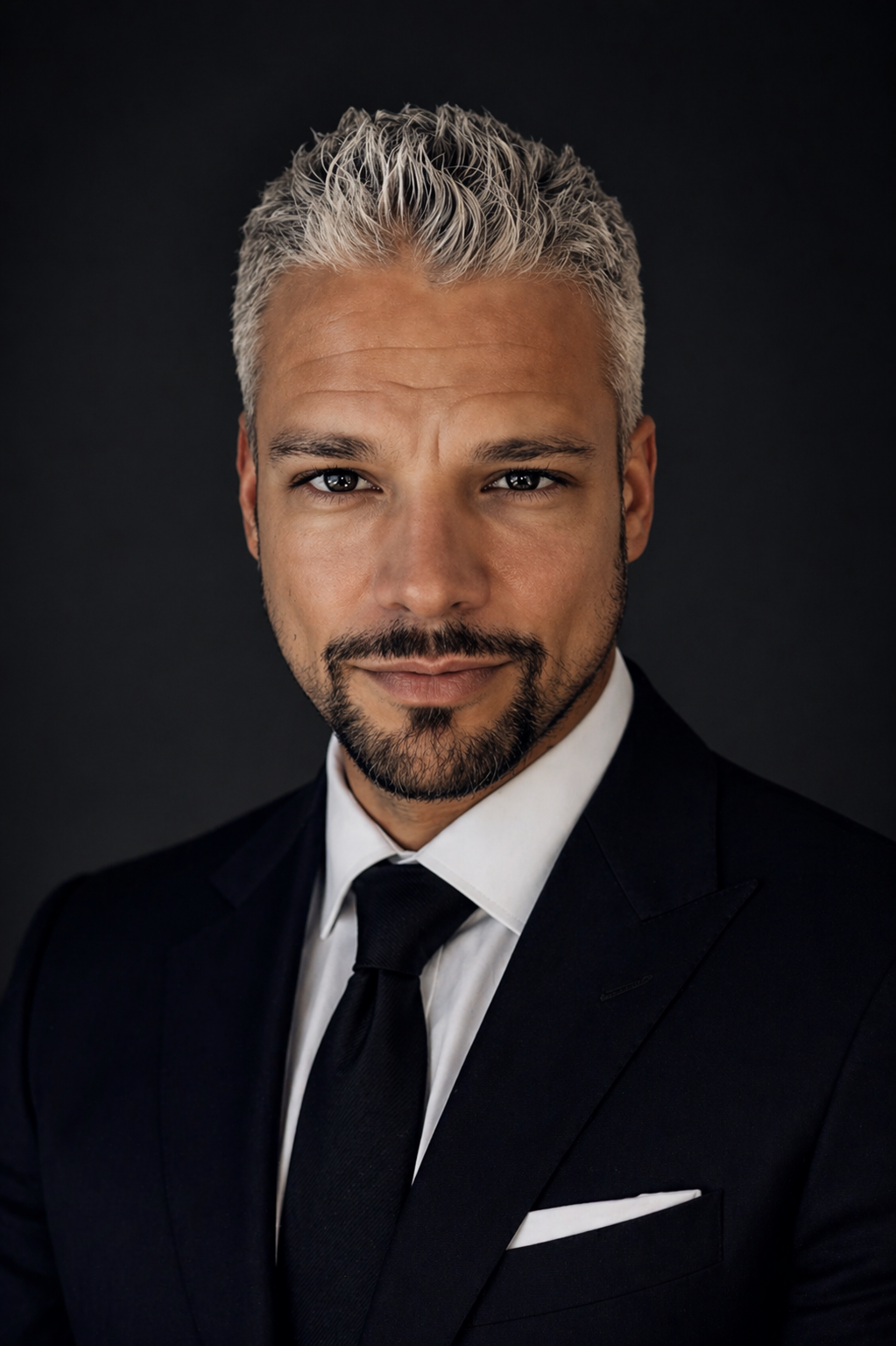 Philipp Steiner