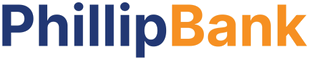 Phillip Bank Logo