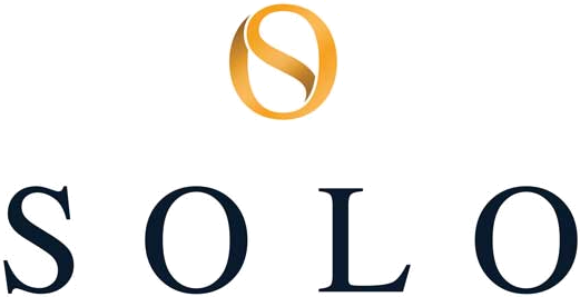 SOLO Logo