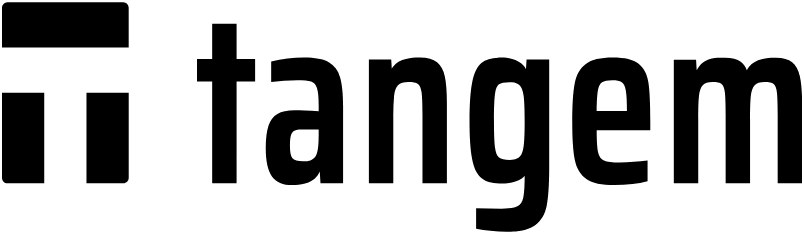Tangem Logo