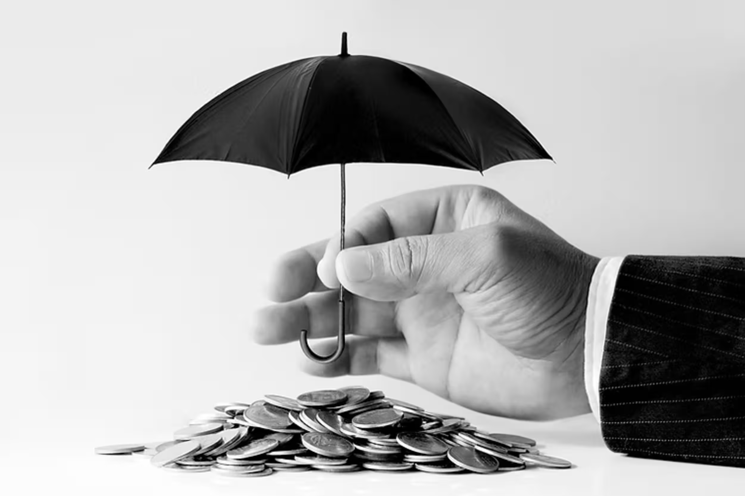 Offshore account – the most common mistakes and risks and how to avoid them
