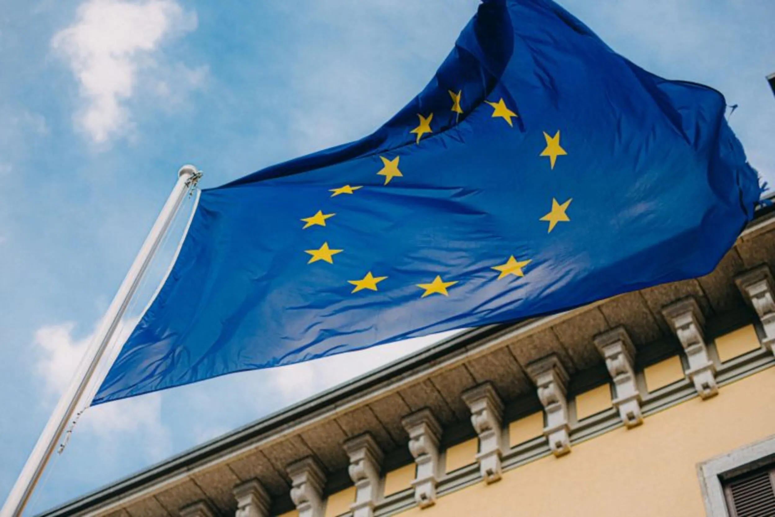 CRD VI and Article 21c – what EU banking regulation from 2027 means for offshore accounts