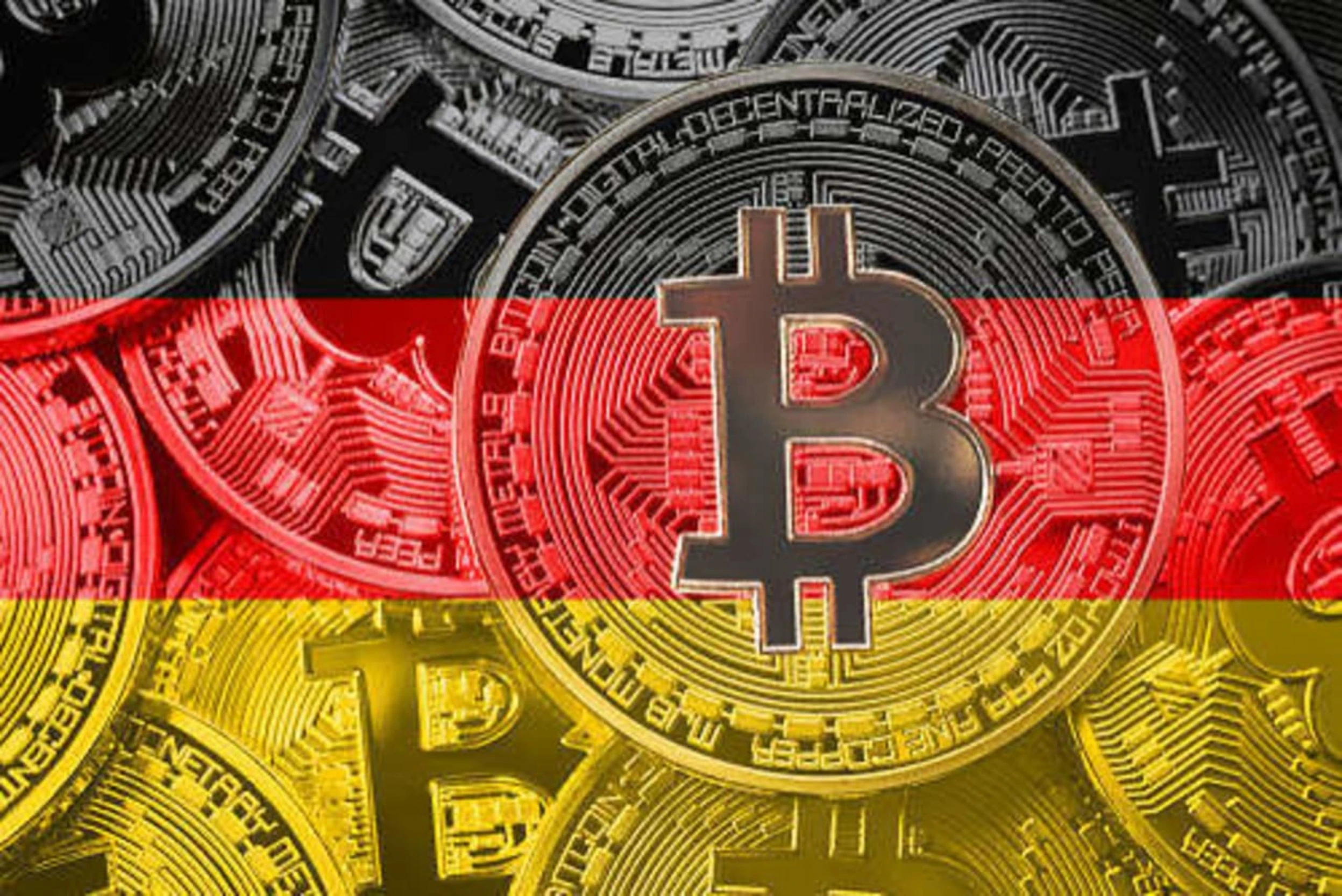 Deutschlands Krypto-Steuerreform 2027 – Ende der steuerfreien Haltefrist für Bitcoin und Ether