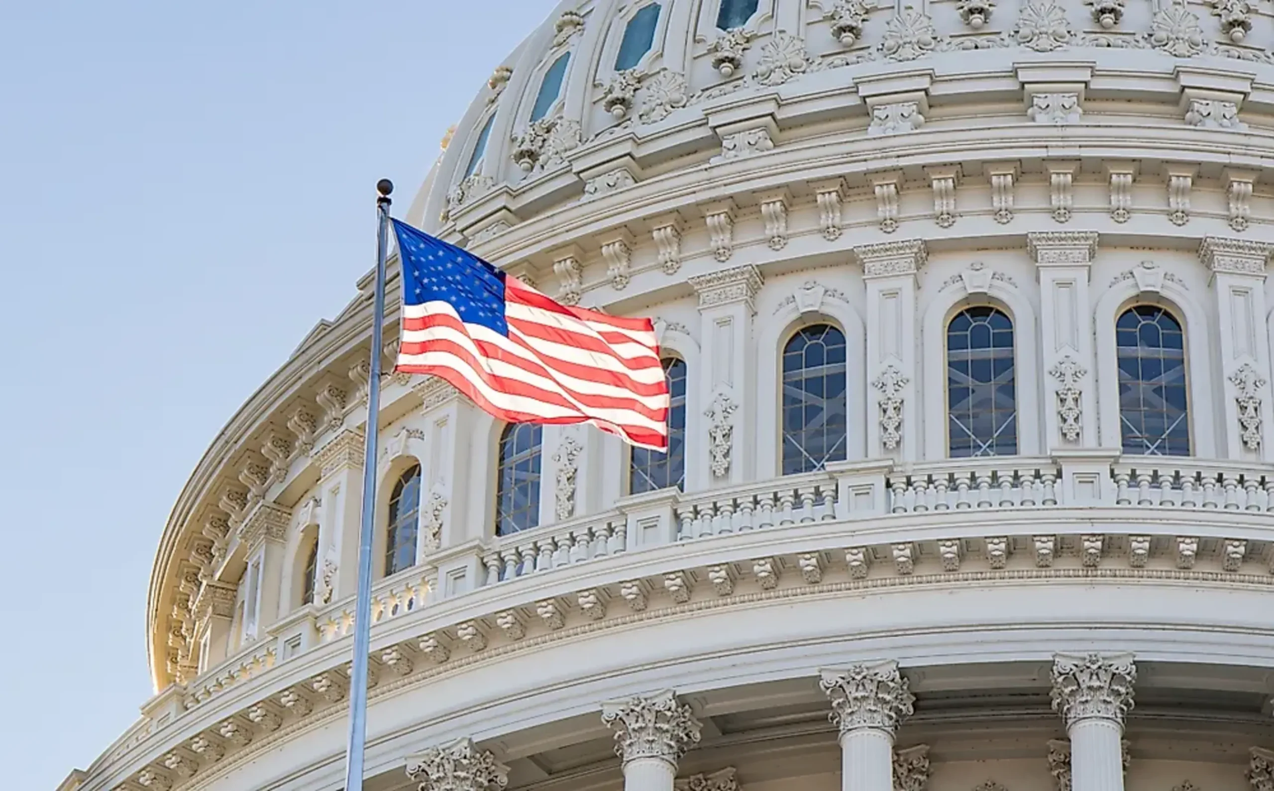 Form 5472 und US-LLC 2026 – Rechtslage nach Farhy, Mukhi und Safdieh