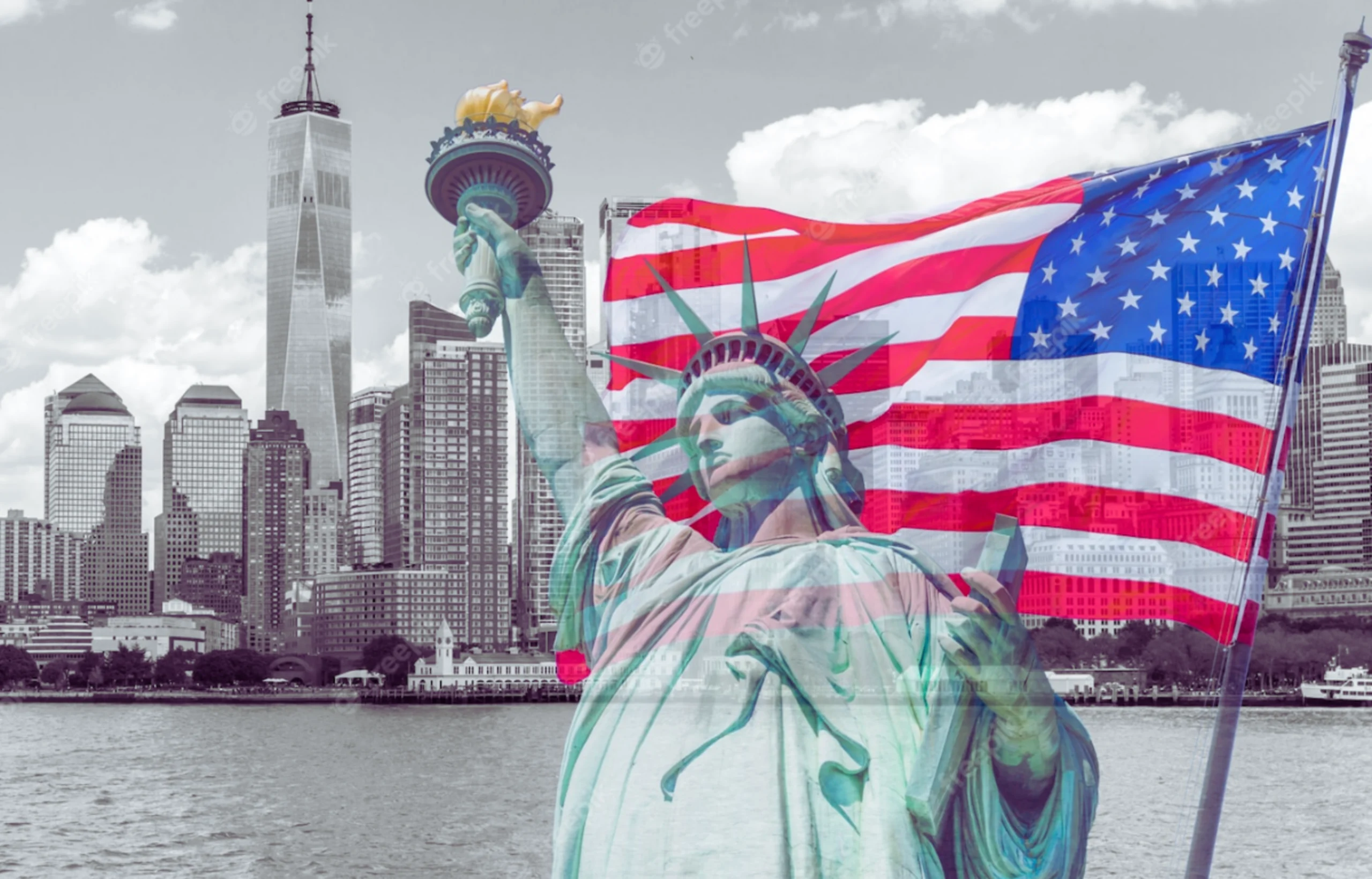 Handelsadresse für die US-LLC bei Wise verifizieren – Leitfaden 2026