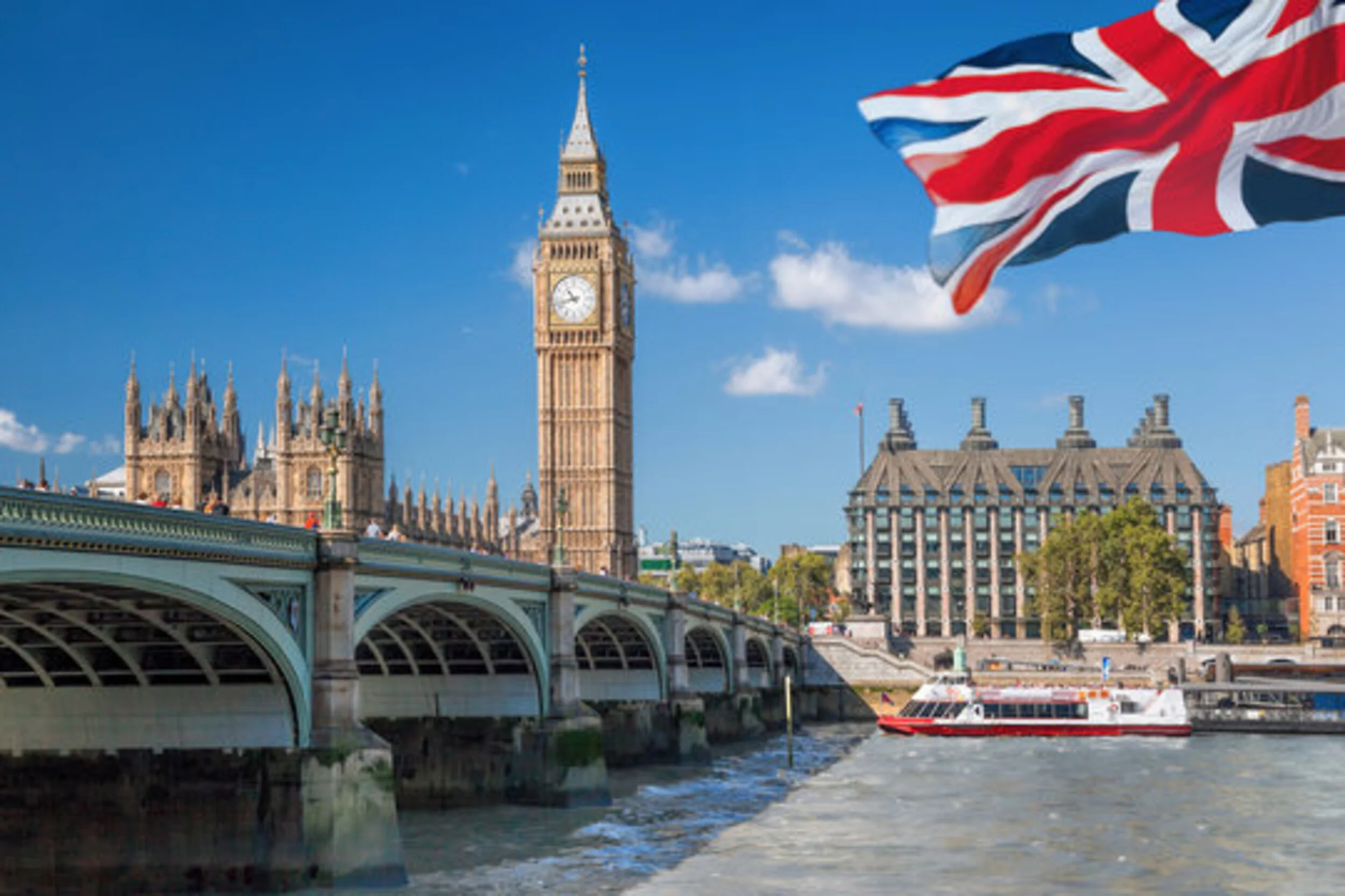 UK LLP gründen – juristisch-technischer Aufbau für internationale Unternehmer