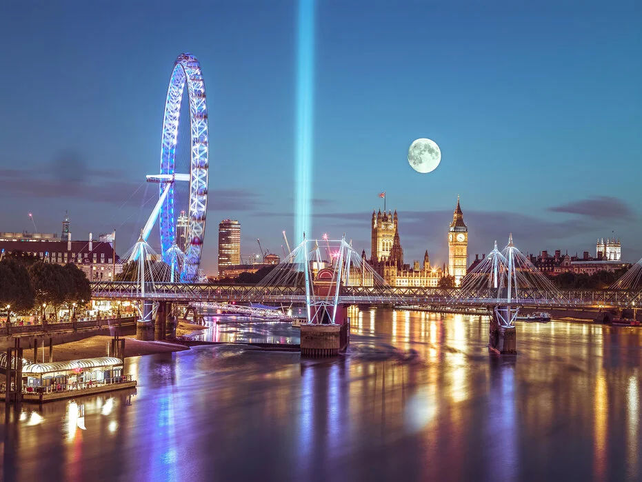 UK LLP Fehler – warum «0 % Steuer» oft ein gefährlicher Mythos ist