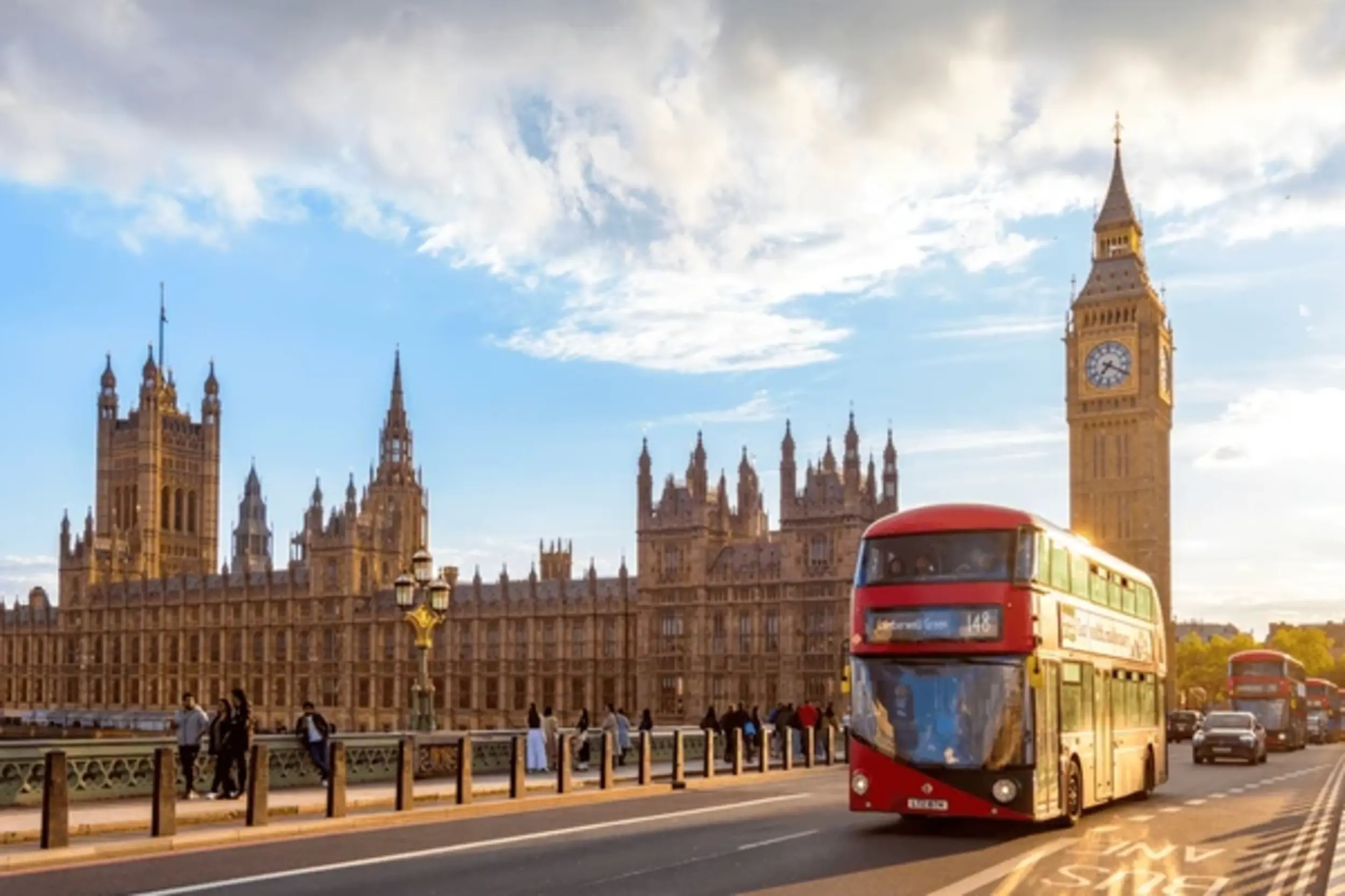 UK LLP Steuern – Steuerstruktur für international tätige Online-Coaches