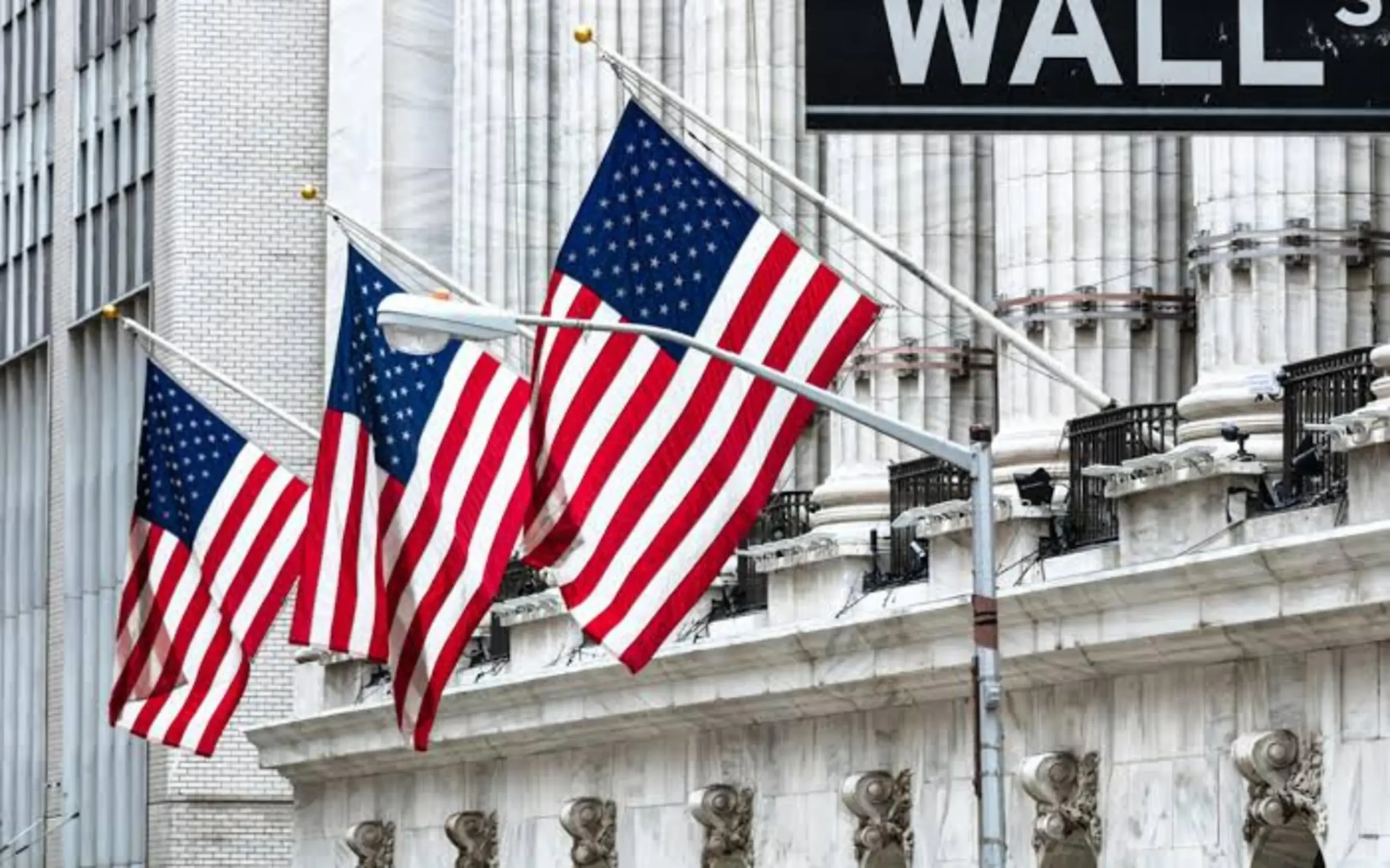 US-Firmengründung 2026 – Corporation, LLC und LP nach der OBBBA-Steuerreform im Vergleich